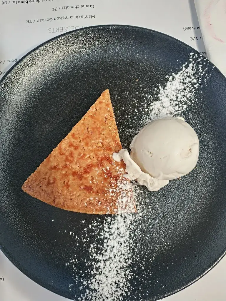 Menu_Kako Etxea_Saint-Jean-de-Luz_image_9