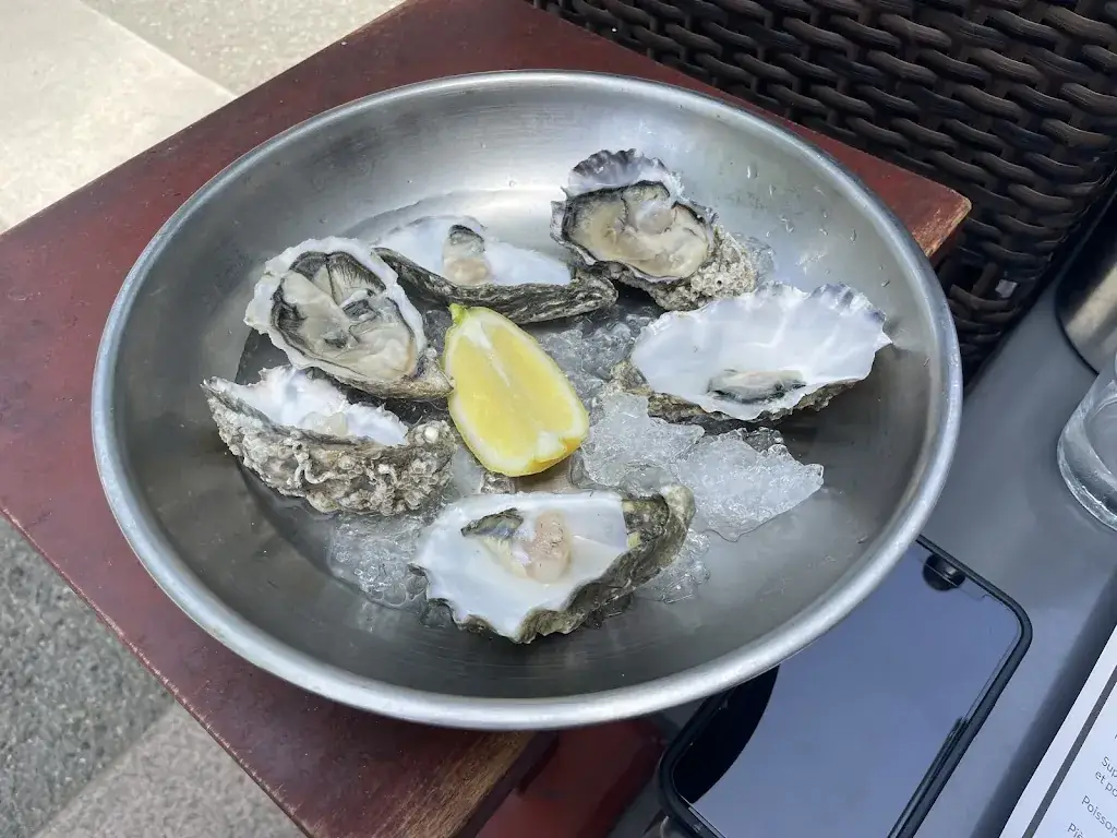 Mary Ellen Thomas_Kako Etxea_Saint-Jean-de-Luz_review