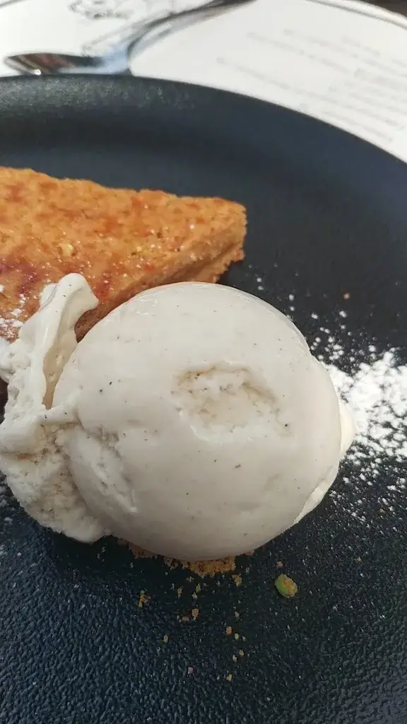 Kako Etxea_Saint-Jean-de-Luz_slider_image_2