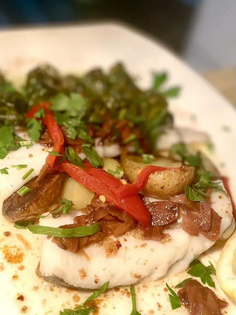 Kako Etxea_Saint-Jean-de-Luz_slider_image_3