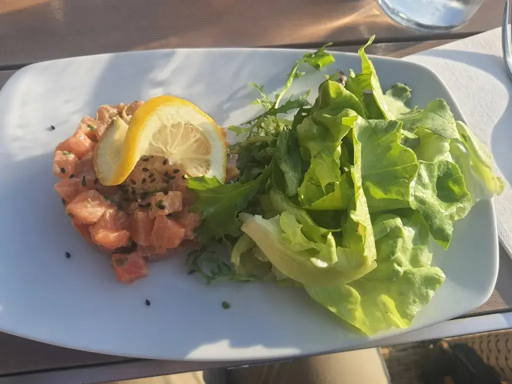 Menu_Le Comptoir JOA - Saint-Jean-de-Luz_Saint-Jean-de-Luz_image_6