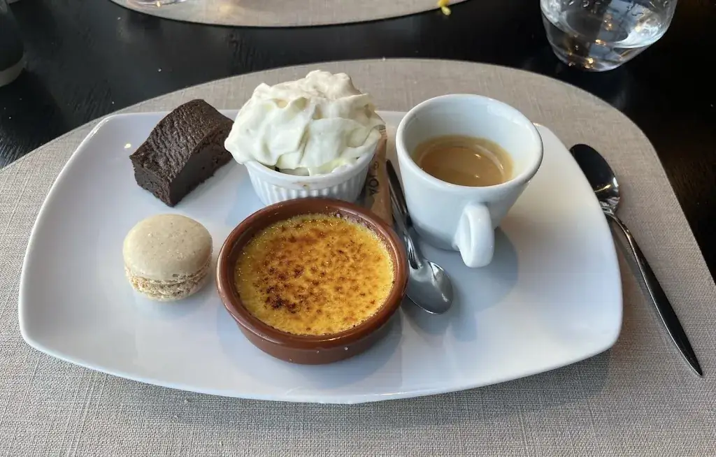 Menu_Le Comptoir JOA - Saint-Jean-de-Luz_Saint-Jean-de-Luz_image_7