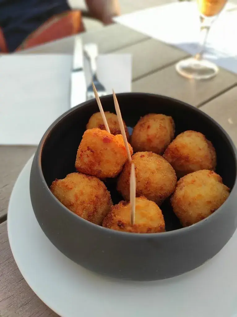 Menu_Le Comptoir JOA - Saint-Jean-de-Luz_Saint-Jean-de-Luz_image_8