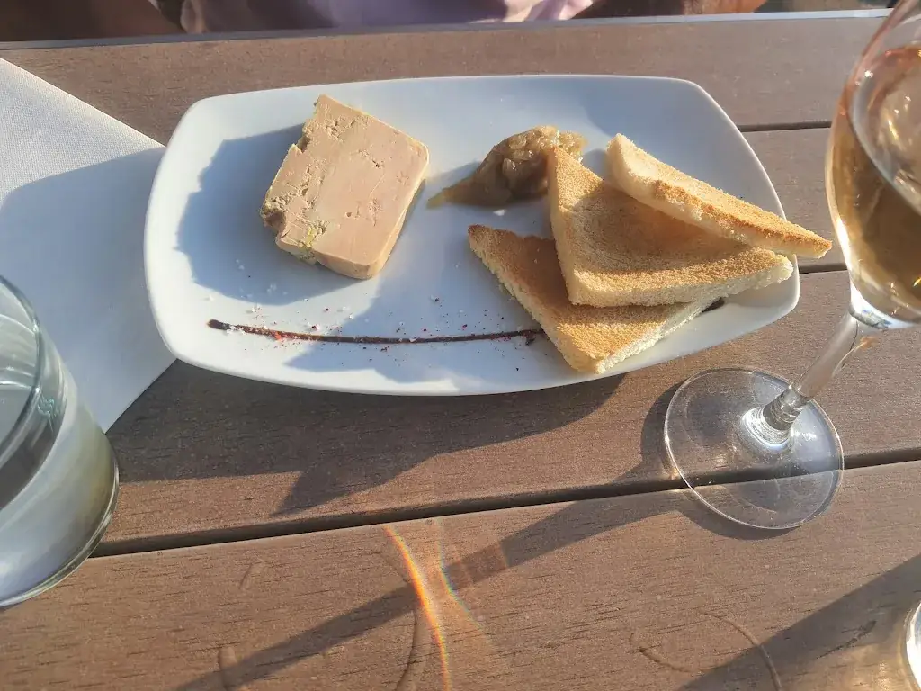 Menu_Le Comptoir JOA - Saint-Jean-de-Luz_Saint-Jean-de-Luz_image_9