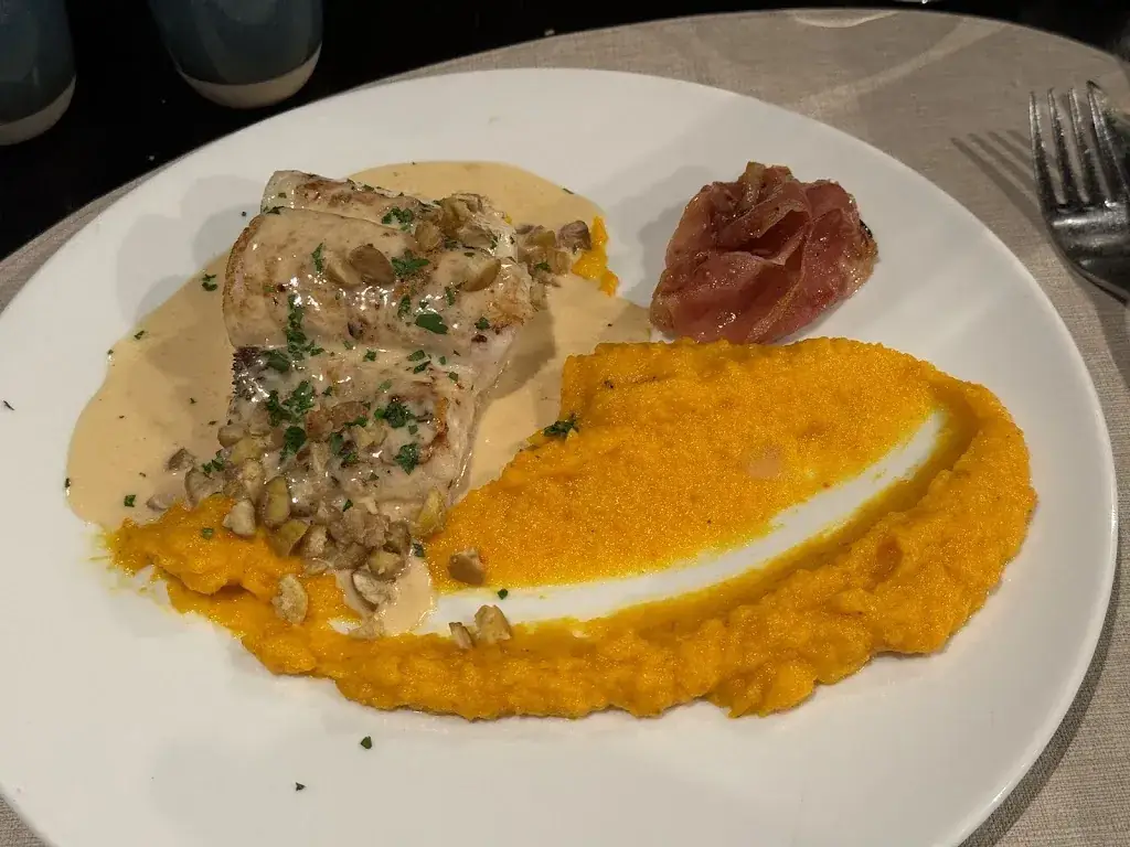 Gaetan Courtecuisse_Le Comptoir JOA - Saint-Jean-de-Luz_Saint-Jean-de-Luz_review