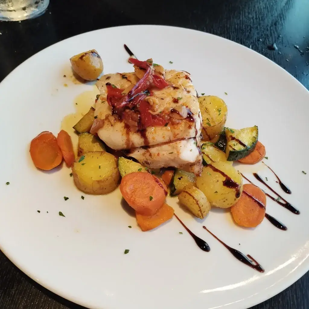 Le Comptoir JOA - Saint-Jean-de-Luz_Saint-Jean-de-Luz_slider_image_3