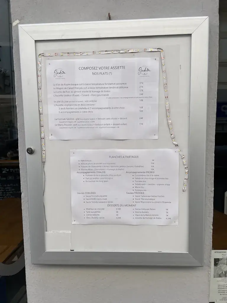 Menu_Gédéon_Saint-Jean-de-Luz_image_1