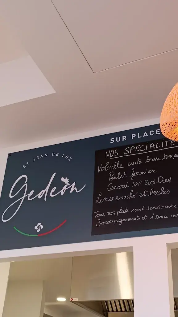 Menu_Gédéon_Saint-Jean-de-Luz_image_2