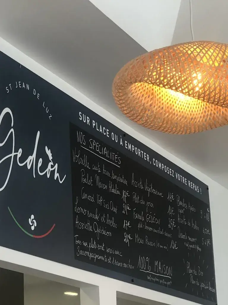 Menu_Gédéon_Saint-Jean-de-Luz_image_3