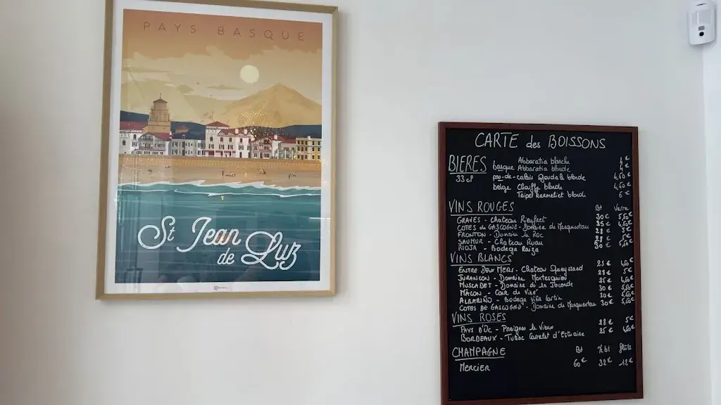 Menu_Gédéon_Saint-Jean-de-Luz_image_4