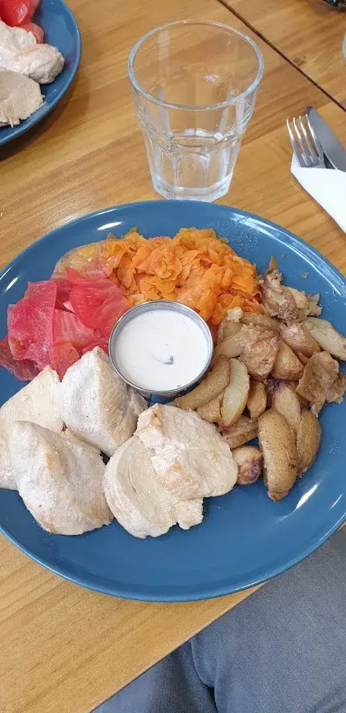 Menu_Gédéon_Saint-Jean-de-Luz_image_5