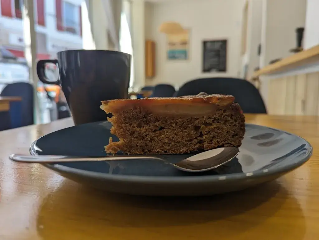 Menu_Gédéon_Saint-Jean-de-Luz_image_6