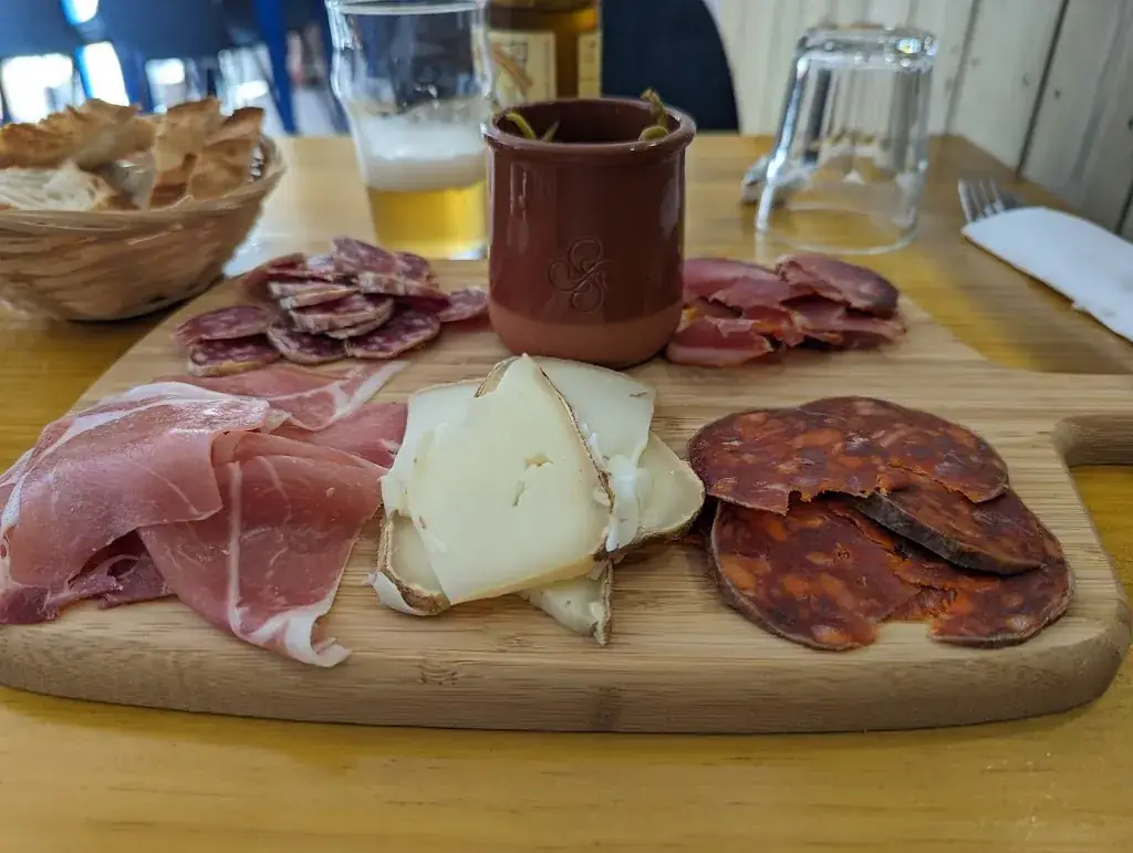 Menu_Gédéon_Saint-Jean-de-Luz_image_7