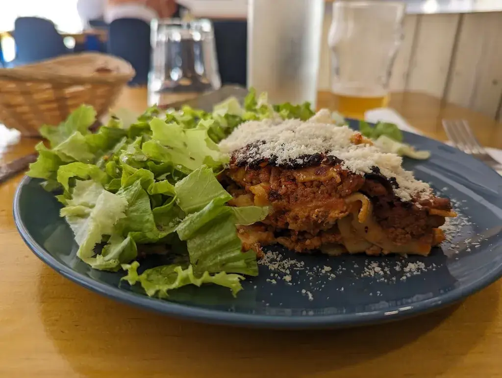 Menu_Gédéon_Saint-Jean-de-Luz_image_8