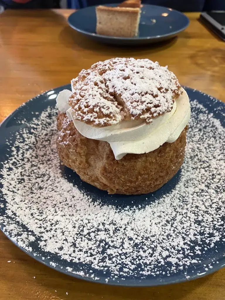 4140mac_Gédéon_Saint-Jean-de-Luz_avis