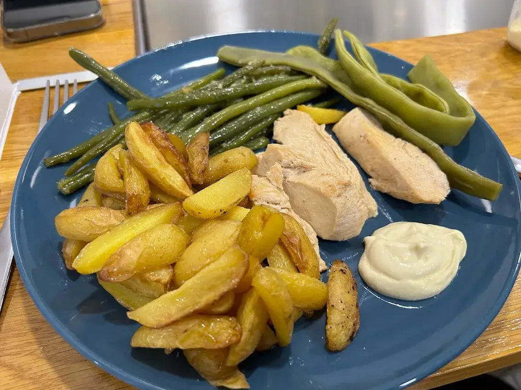 Gédéon_Saint-Jean-de-Luz_slider_image_2