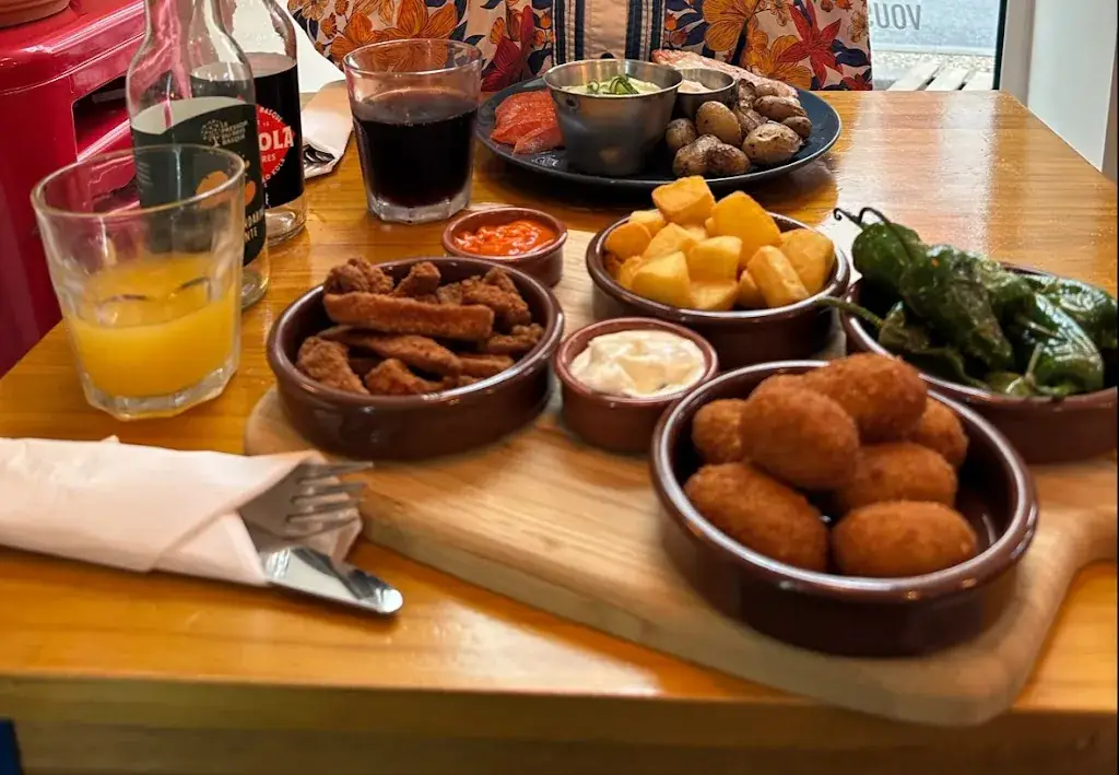 Gédéon_Saint-Jean-de-Luz_slider_image_3