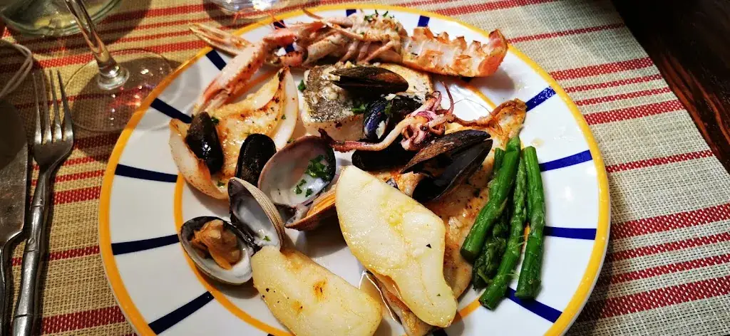 Menü_Pil Pil Enea_Saint-Jean-de-Luz_Bild_5