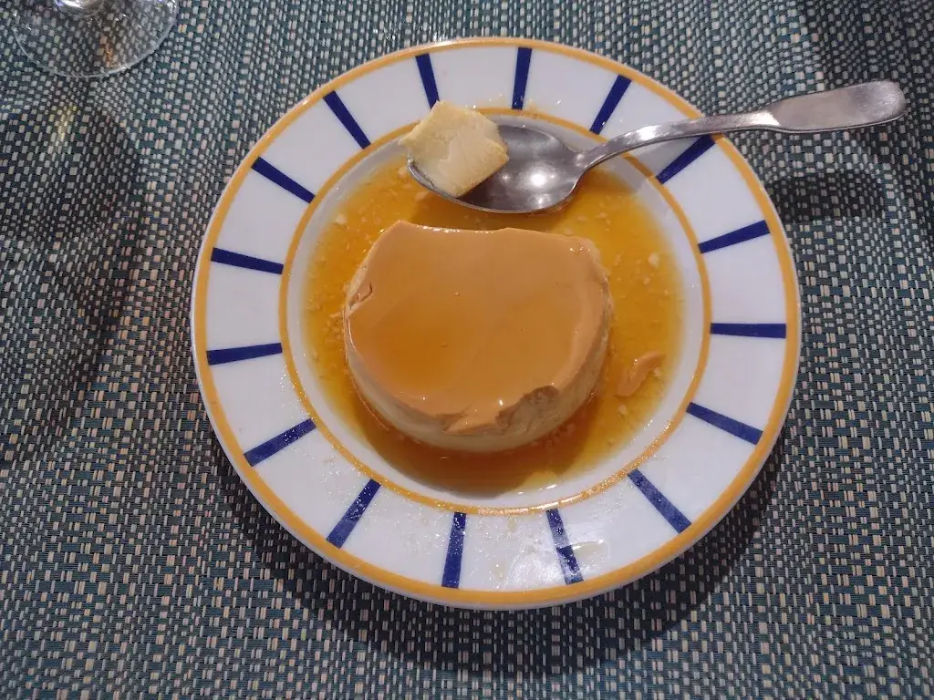 Menü_Pil Pil Enea_Saint-Jean-de-Luz_Bild_7