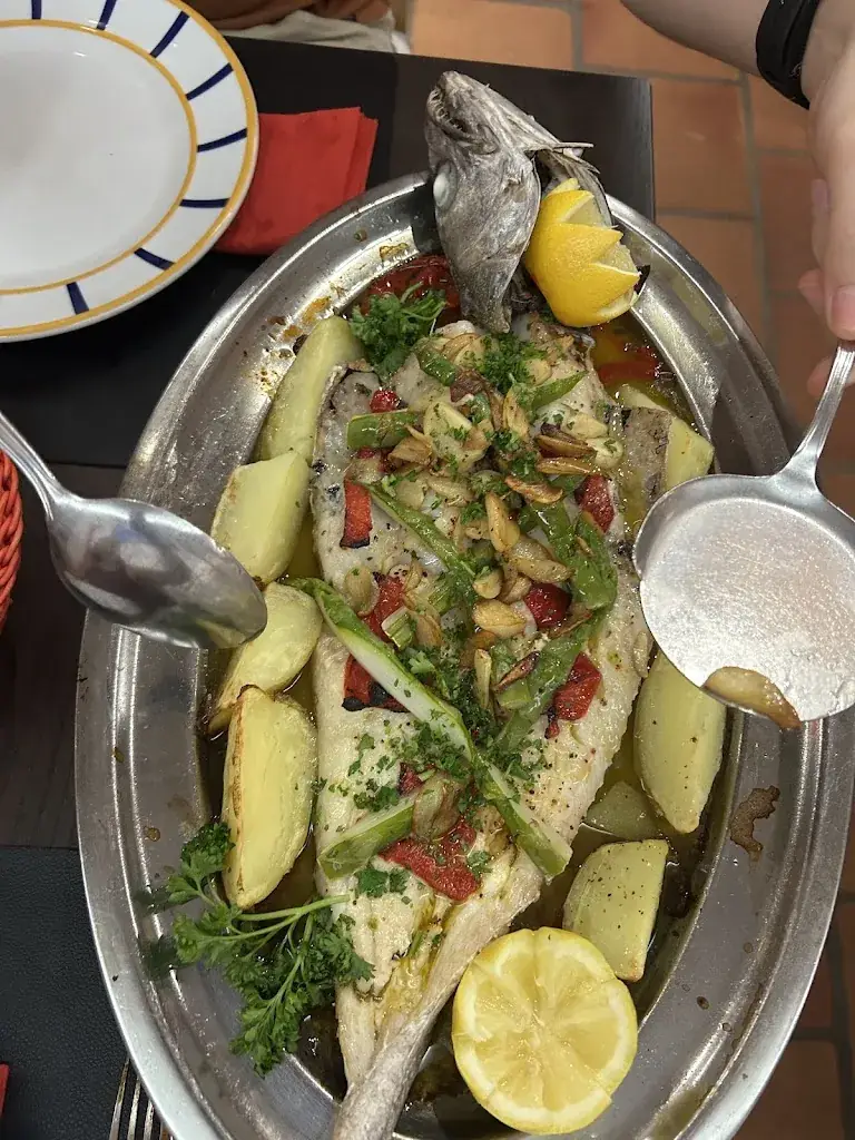 Daniela Figueroa_Pil Pil Enea_Saint-Jean-de-Luz_Bewertung