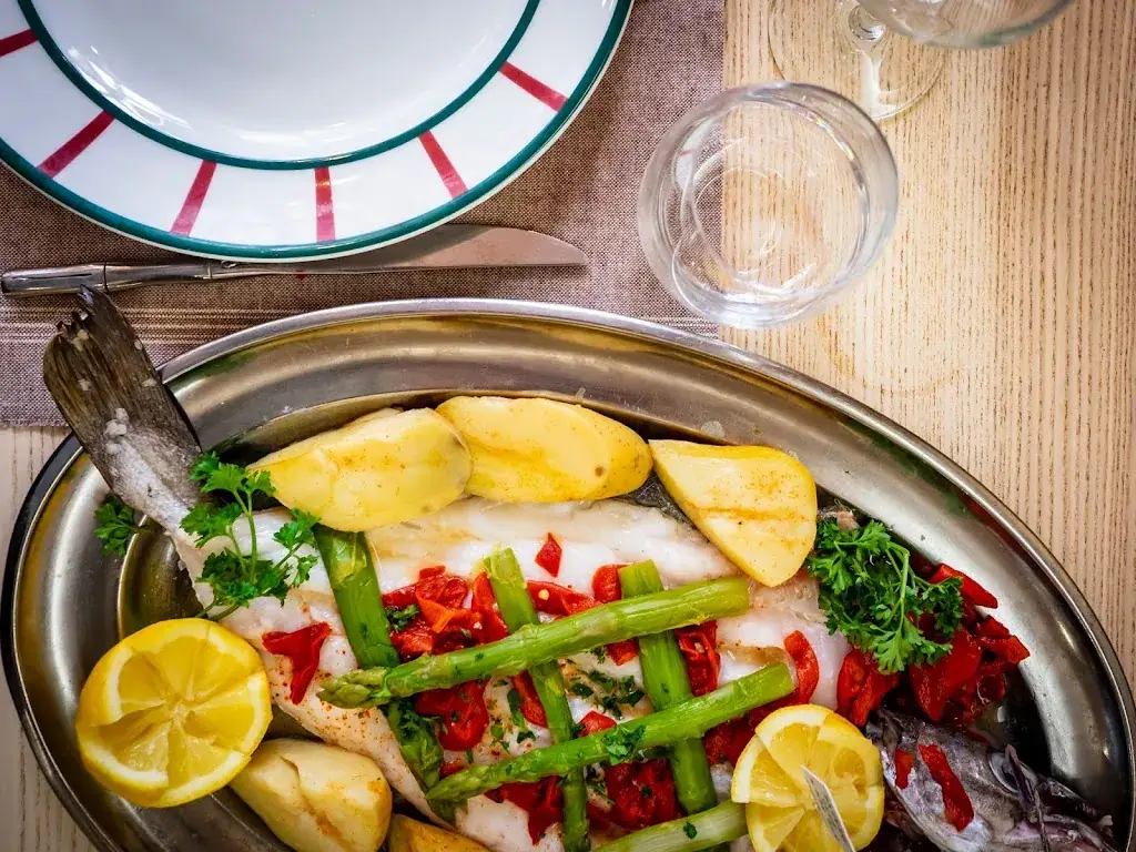 Pil Pil Enea_Saint-Jean-de-Luz_slider_image_2