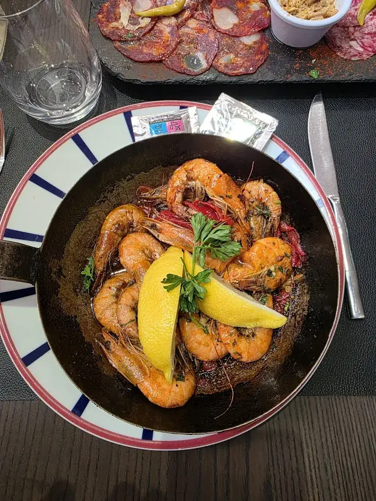 Pil Pil Enea_Saint-Jean-de-Luz_slider_image_3