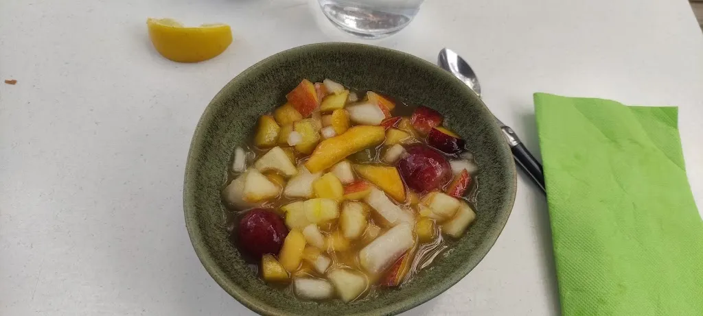 Menu_Le Bistrot D'Audenge_Audenge_image_6