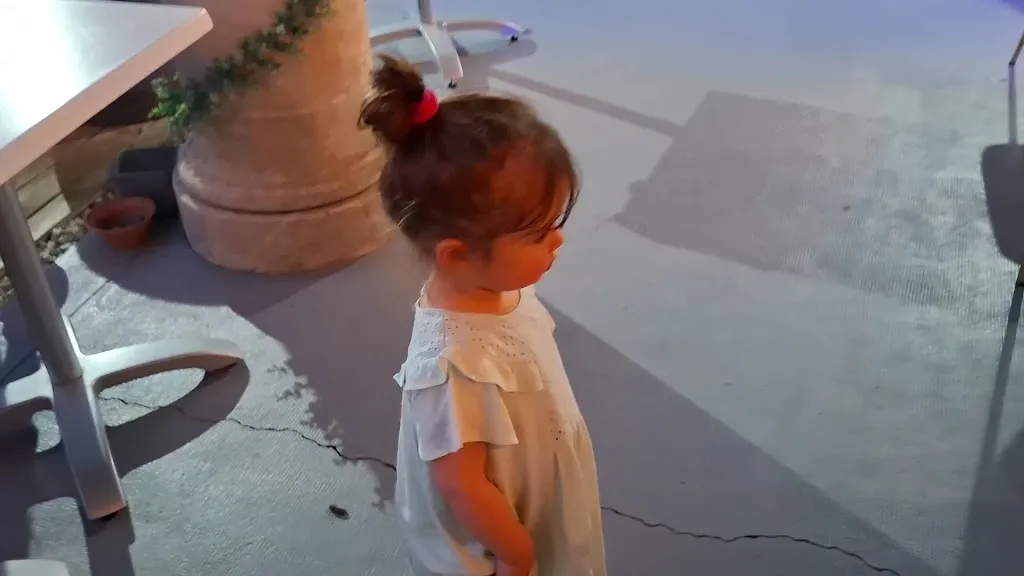 Le Bistrot D'Audenge ristorante a Audenge