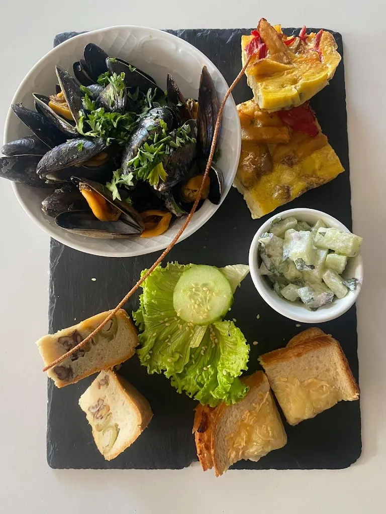 Le Bistrot D'Audenge_Audenge_slider_image_2