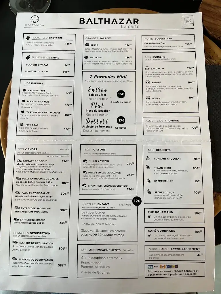 Menu_NOVA LOVA by Balthazar_Audenge_image_1