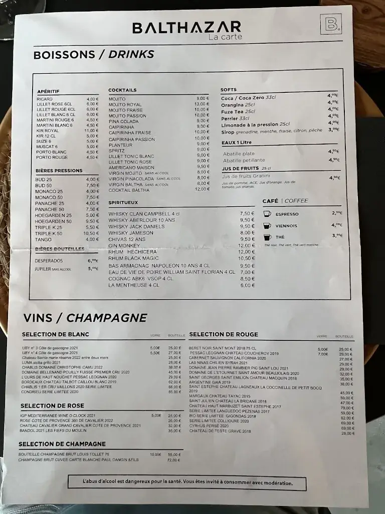 Menu_NOVA LOVA by Balthazar_Audenge_image_2