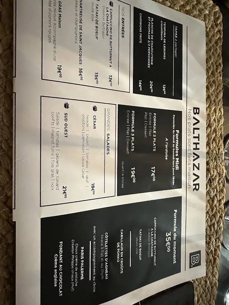 Menu_NOVA LOVA by Balthazar_Audenge_image_3