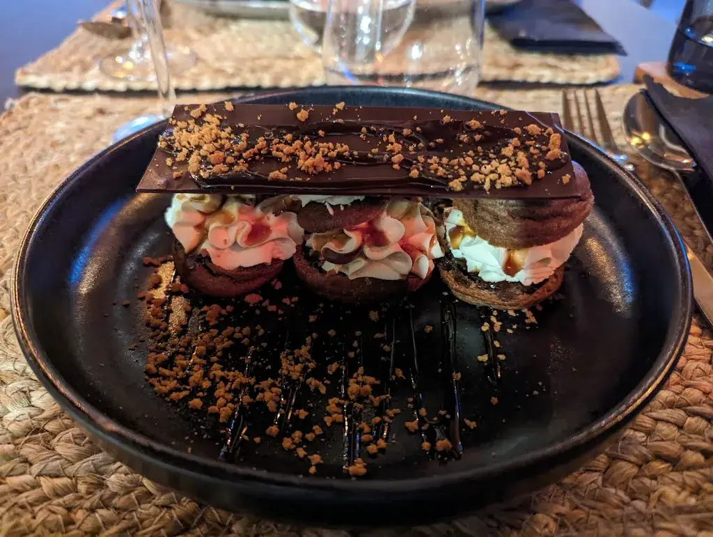 Menu_NOVA LOVA by Balthazar_Audenge_image_4