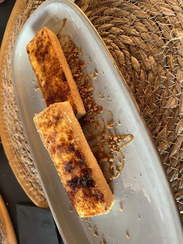 Menu_NOVA LOVA by Balthazar_Audenge_image_7