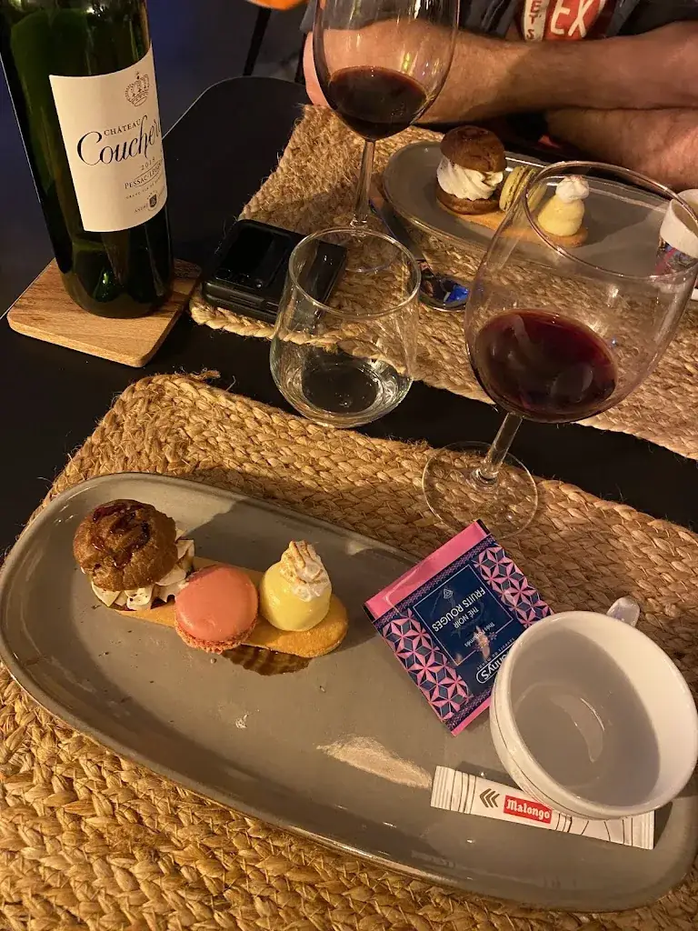 Menu_NOVA LOVA by Balthazar_Audenge_image_8