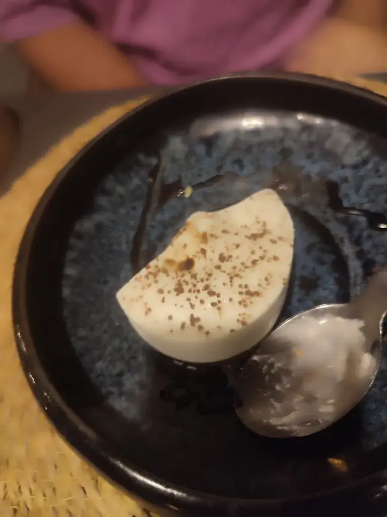 Aurélie Jestin (Bones)_NOVA LOVA by Balthazar_Audenge_review