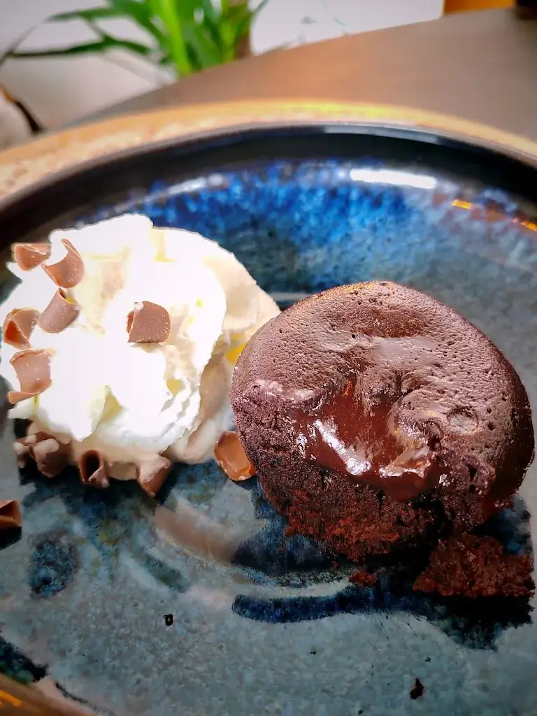 Grégory Loustalot-Barbé_NOVA LOVA by Balthazar_Audenge_review