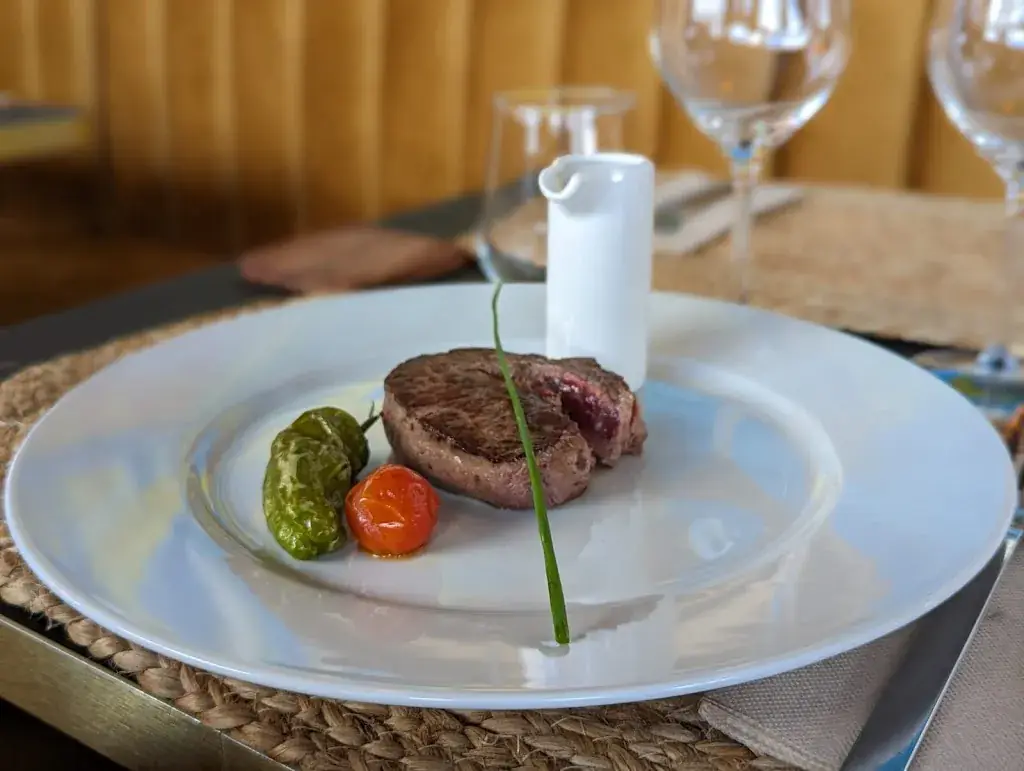 NOVA LOVA by Balthazar_Audenge_slider_image_2