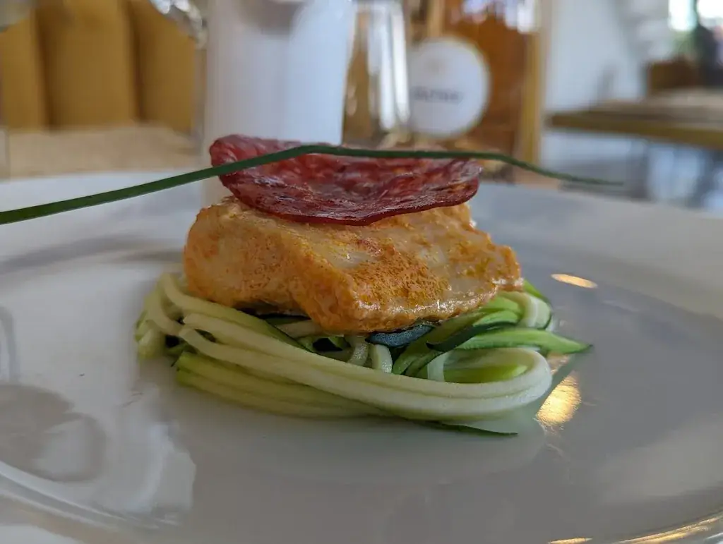 NOVA LOVA by Balthazar_Audenge_slider_image_3