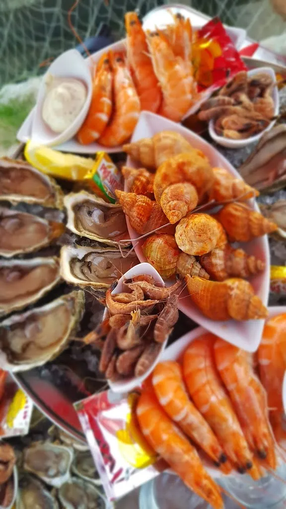 Menu_Chez Baleste - Cabane 12_Audenge_image_8