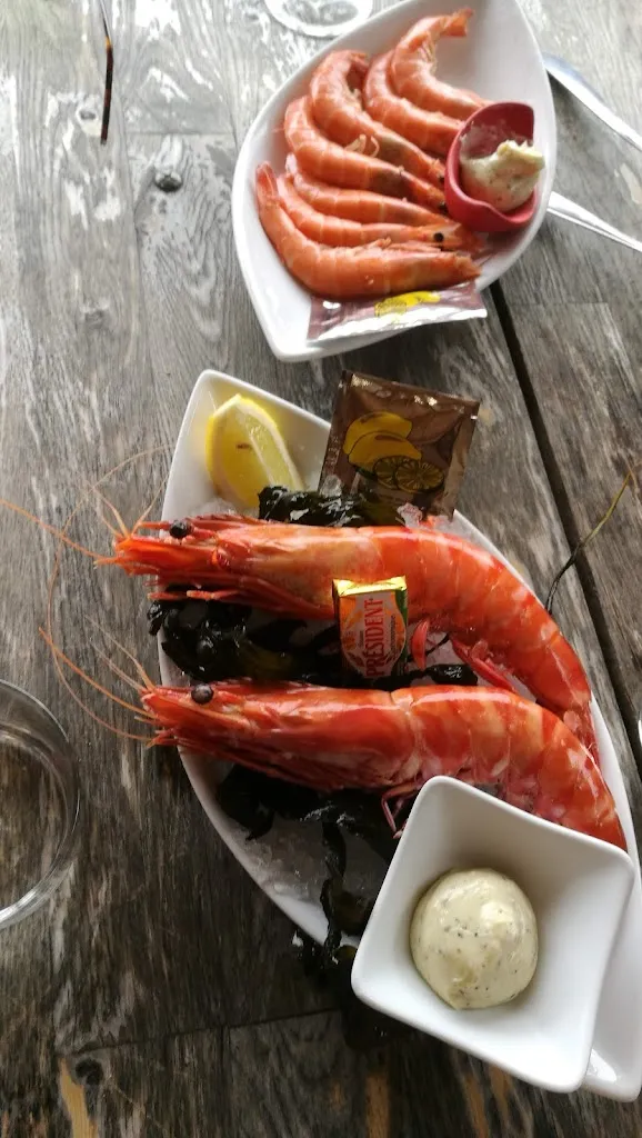 Menu_Chez Baleste - Cabane 12_Audenge_image_9