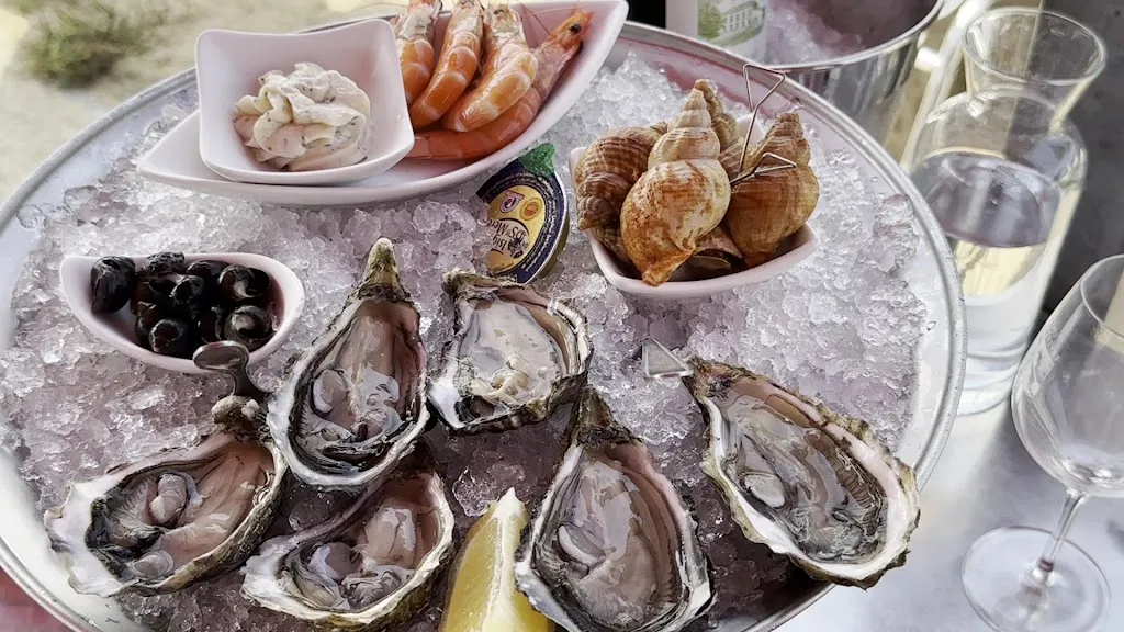 Chez Baleste - Cabane 12_Audenge_slider_image_2