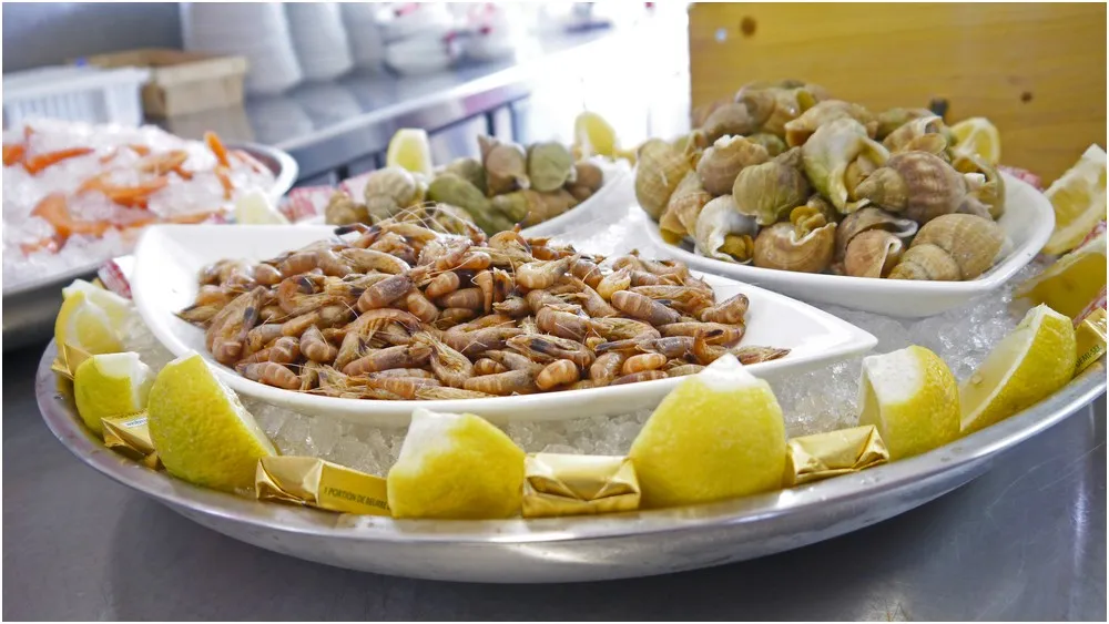 Chez Baleste - Cabane 12_Audenge_slider_image_3