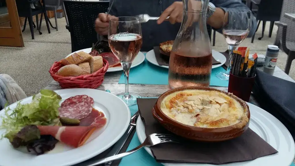 Menu_Chalet du Tornet_Balme-de-Sillingy_image_5