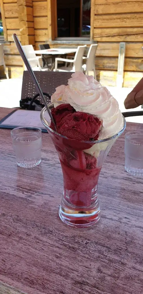 Menu_Chalet du Tornet_Balme-de-Sillingy_image_6