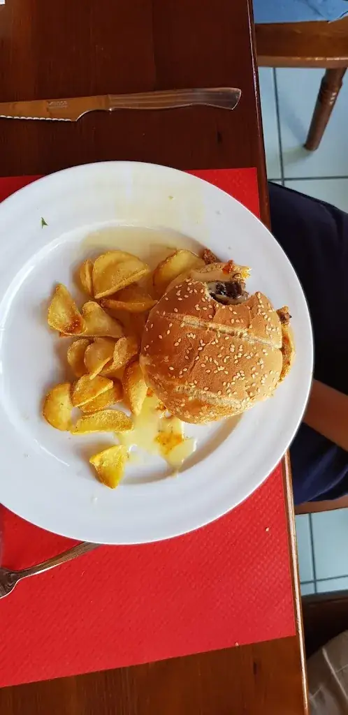 Menu_Chalet du Tornet_Balme-de-Sillingy_image_8