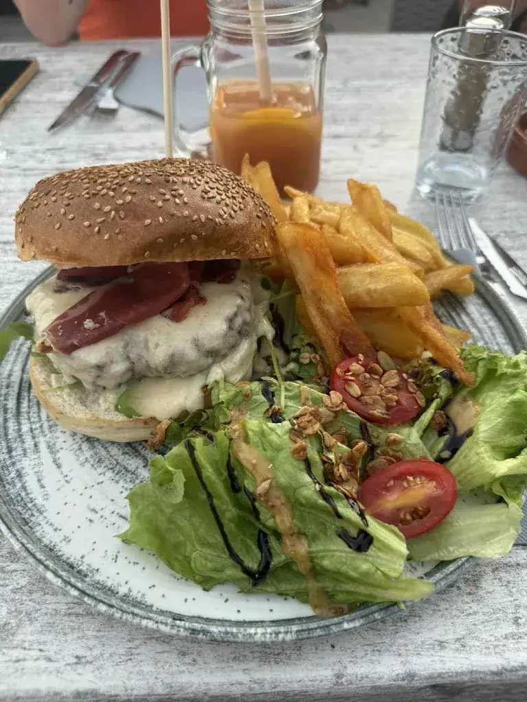 Chalet du Tornet_Balme-de-Sillingy_slider_image_2