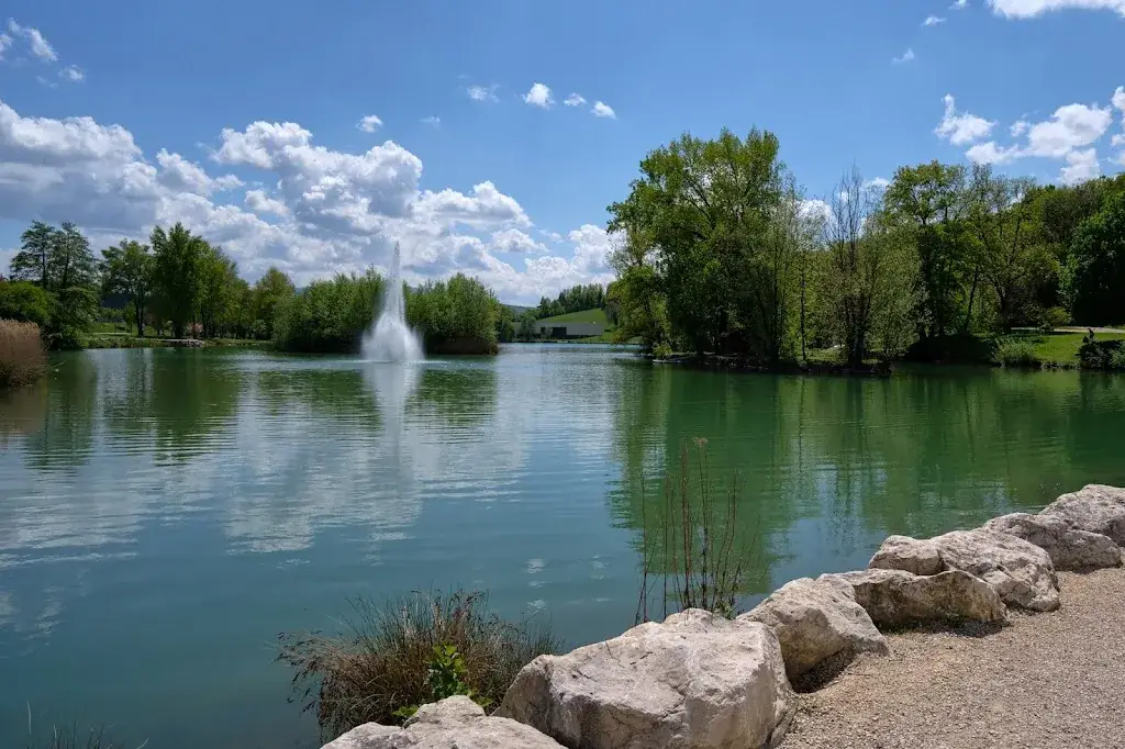 Chalet du Tornet_Balme-de-Sillingy_slider_image_3