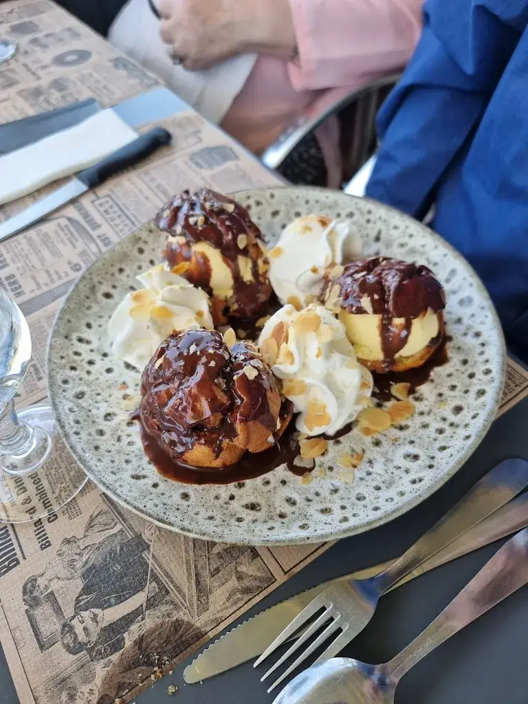 Menu_La Gravette_Audenge_image_6