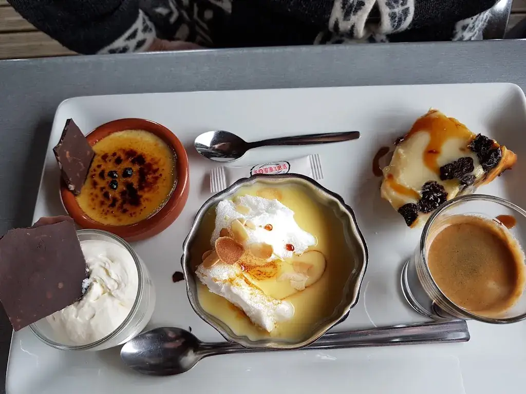 Menu_La Gravette_Audenge_image_7